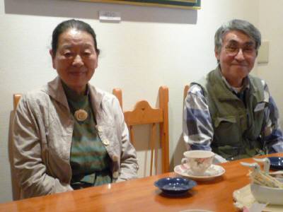 K.MH23.5.6.JPG