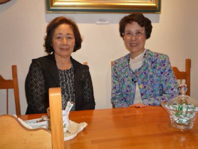 P1100079.JPG