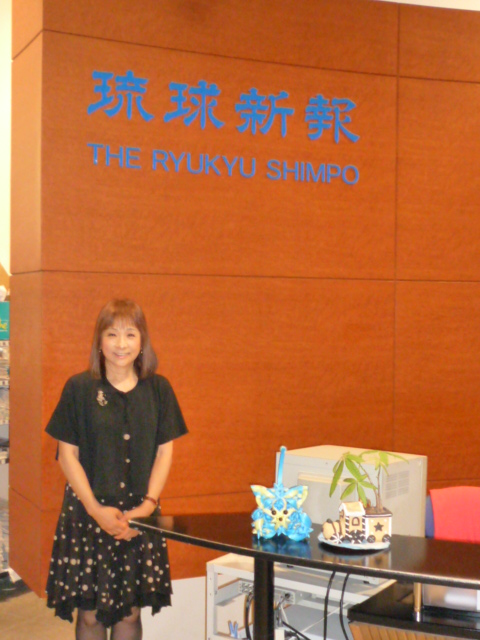 P1100101.JPG