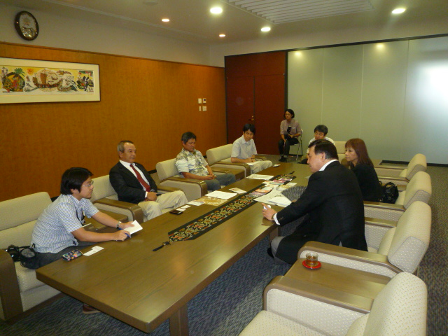 P1100105.JPG