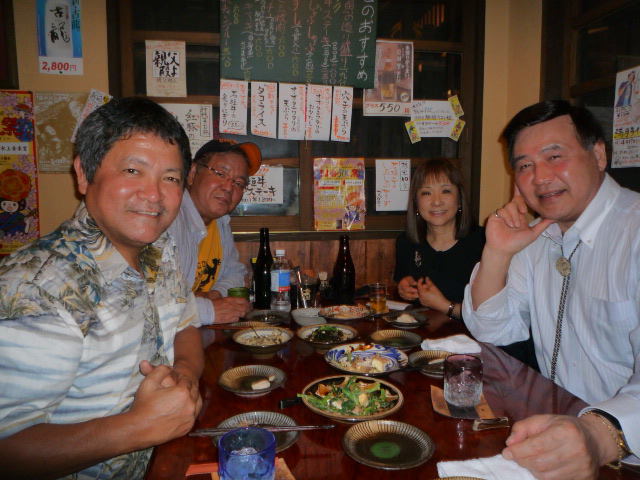 P1100120.JPG