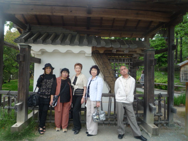 P1100244.JPG