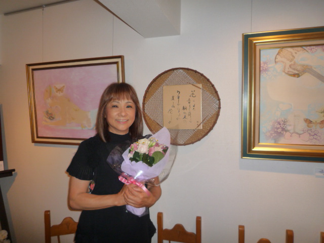 N.KͤΥץ쥼H23.5.28.JPG