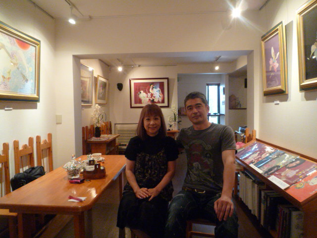 P1100368.JPG