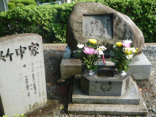 お墓参り23.6.9.JPG お墓参り23.6.9.JPG