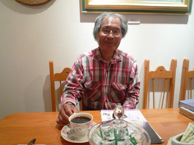 Įʿ洲H23.6.11.JPG