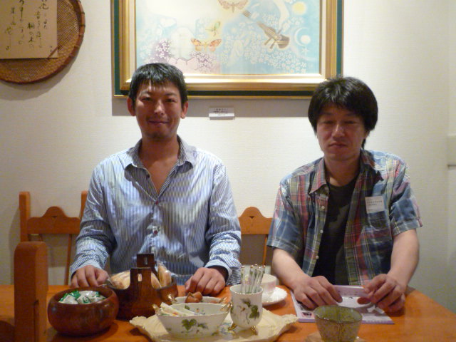 P1100502.JPG