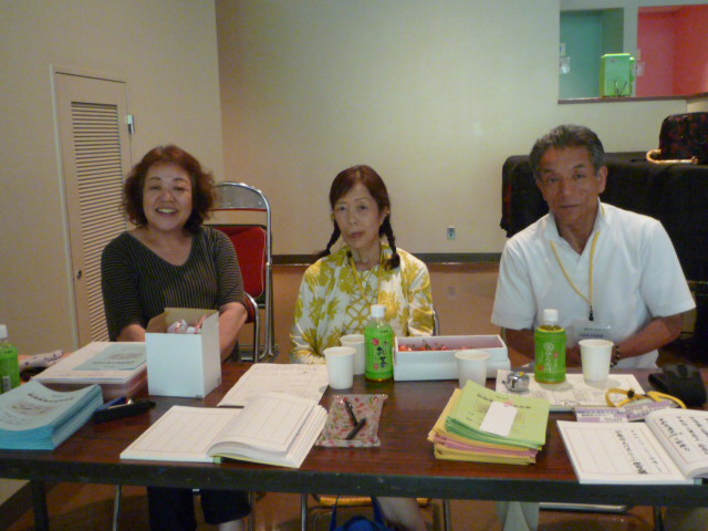 лY͡ΧҎM͡YH23.6.29.JPG
