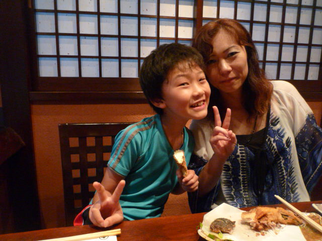K.S&M.SH23.7.9.JPG
