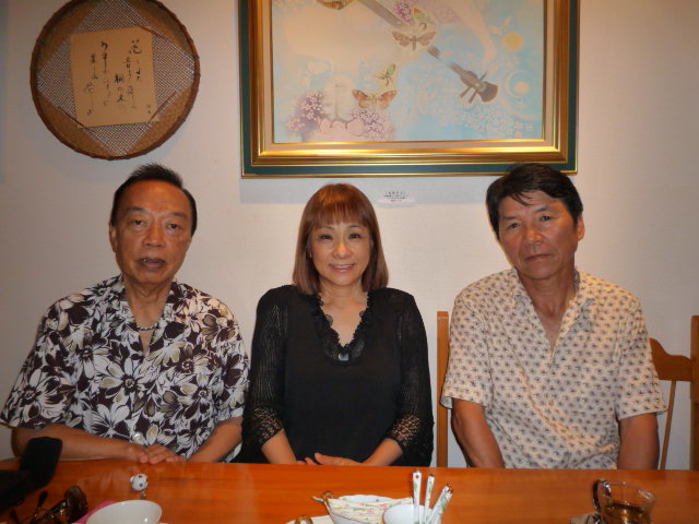 ͡䡢͡H23.7.30.JPG