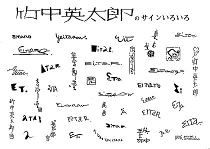 IMG.jpg IMG.jpg
