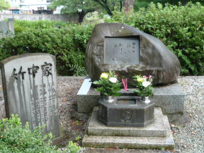 軲H23.8.12.JPG