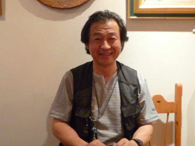 P1100841.JPG