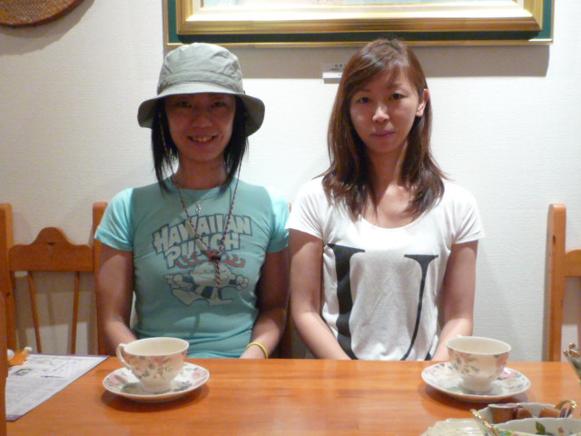 K.O&.R.N様H23.9.5.JPG K.O&.R.N様H23.9.5.JPG