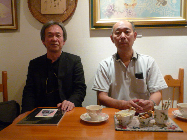 ͡T.OH23.9.23.JPG