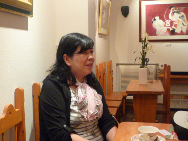 Ļ踩Y.TH23.10.15.JPG