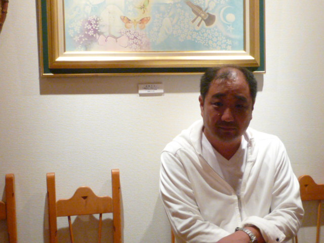 masah23.10.15.JPG