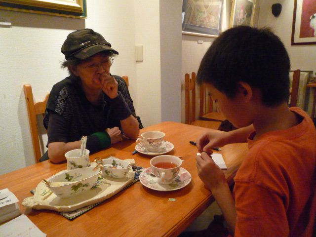 H.H様とY.S君H23.10.16.JPG H.H様とY.S君H23.10.16.JPG