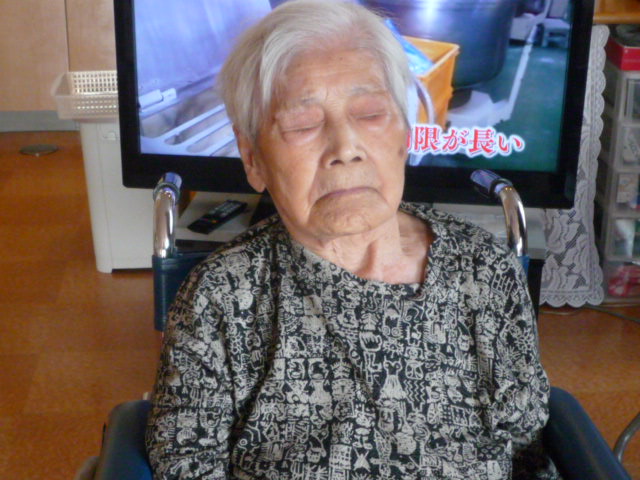H23,10.19.JPG