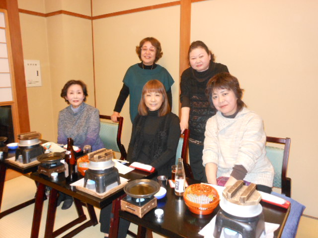 DSCN0410.JPG