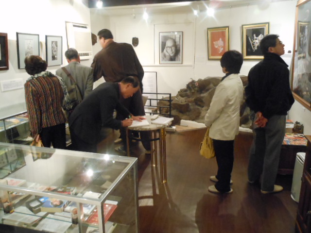 主宰が説明をH23.12.19.JPG 主宰が説明をH23.12.19.JPG