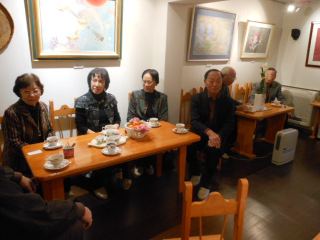 斉藤&大津&小林ご夫妻様H23.JPG 斉藤&大津&小林ご夫妻様H23.JPG