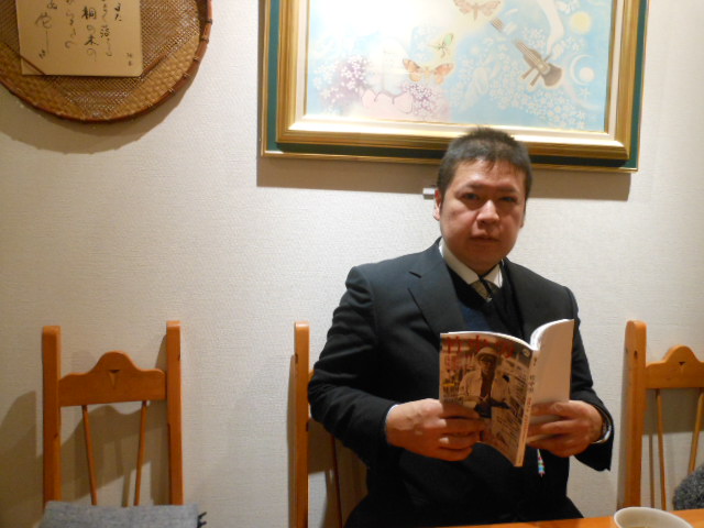 ͡H23.12.22.JPG
