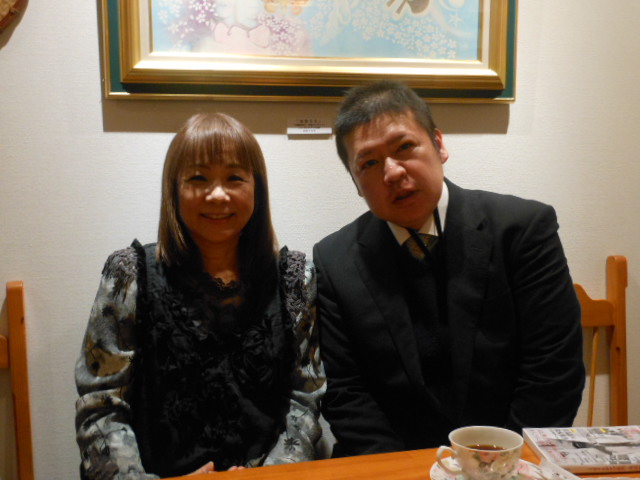 H23.12.22.JPG