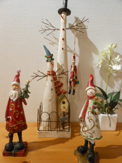 サンタさんH.23.12.22.JPG サンタさんH.23.12.22.JPG