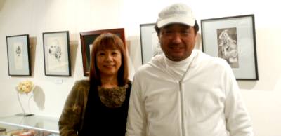 DSCN0506.JPG