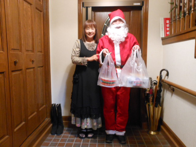 󥿤H23.12.24.JPG