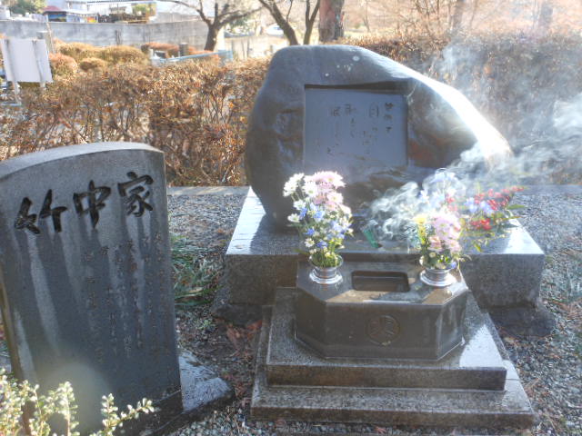 ǯǸΤ軲H23.12.30.JPG