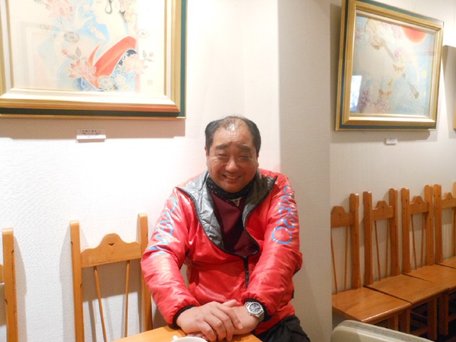 masah24.1.7.JPG