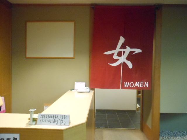 DSCN0602.JPG