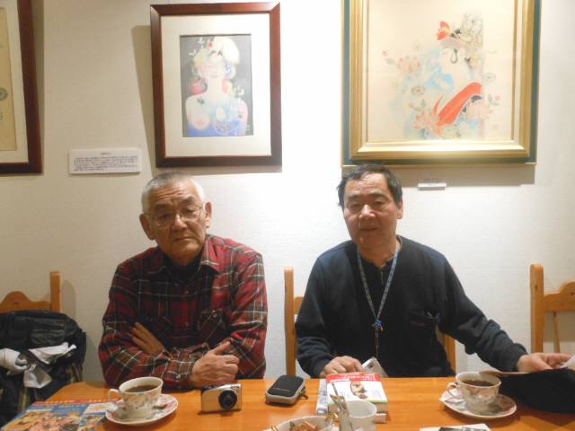 門脇様&町田様h24.1.19.JPG 門脇様&町田様h24.1.19.JPG