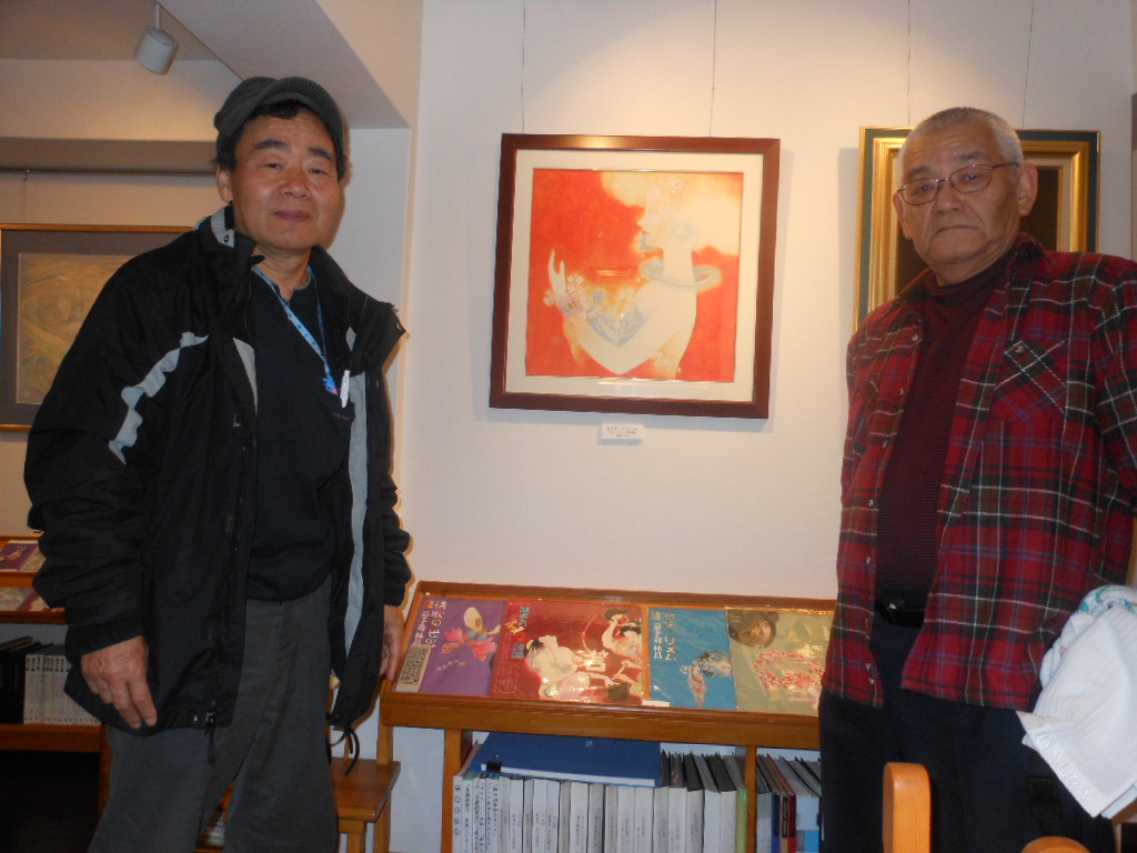 町田様と門脇様H.24.1.20.JPG 町田様と門脇様H.24.1.20.JPG