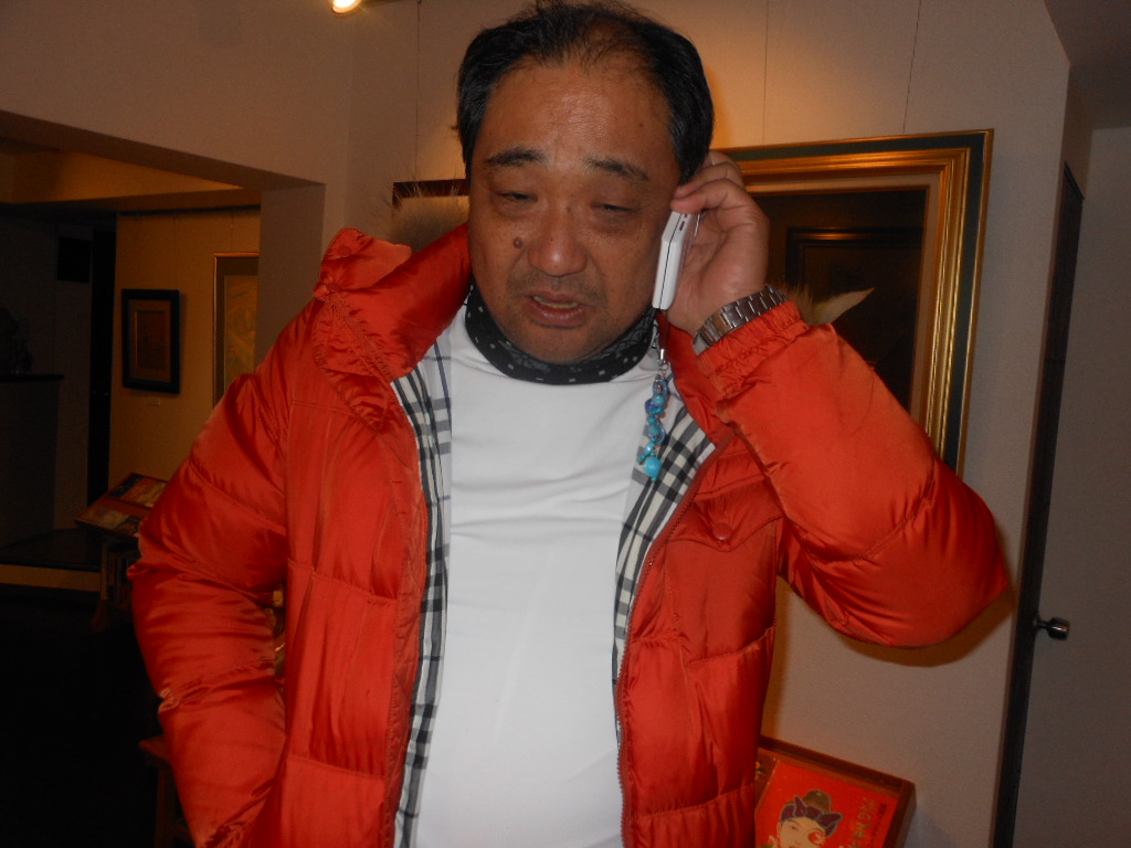 DSCN0700.JPG