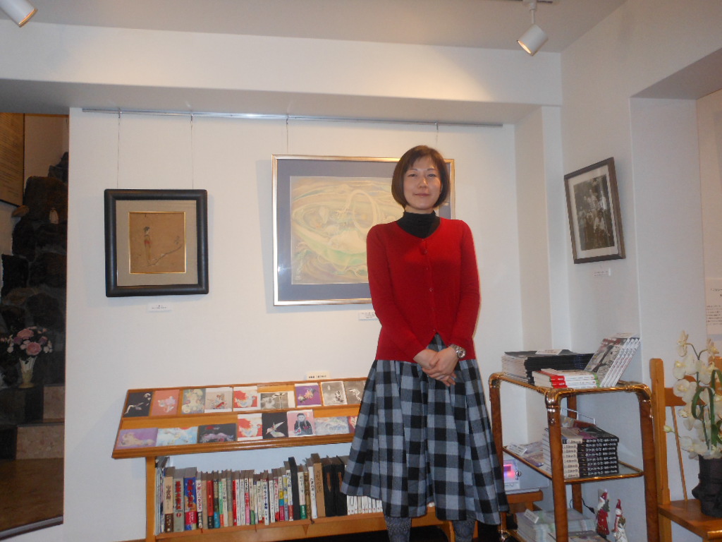 東京のT.T様、H24.1.26.JPG 東京のT.T様、H24.1.26.JPG