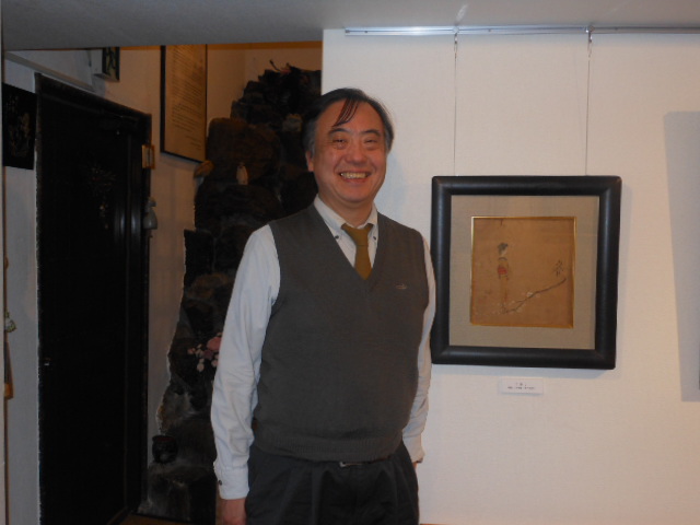 DSCN0781.JPG