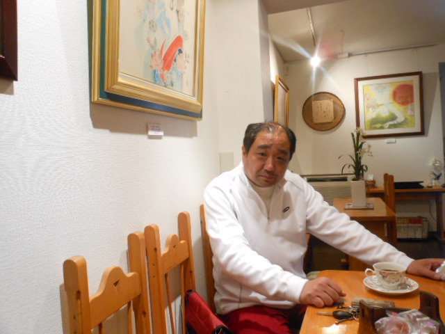 DSCN0787.JPG