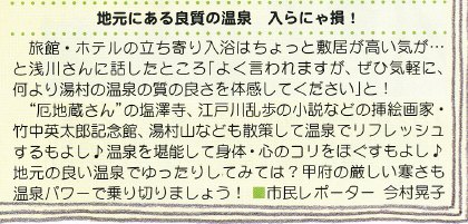 DSCN0799.JPG