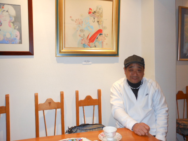 masa様、H24.2.18.JPG masa様、H24.2.18.JPG