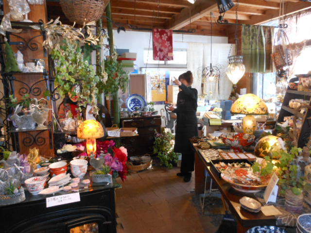 DSCN0843.JPG