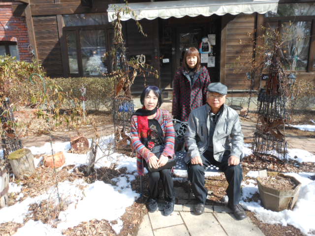 DSCN0860.JPG