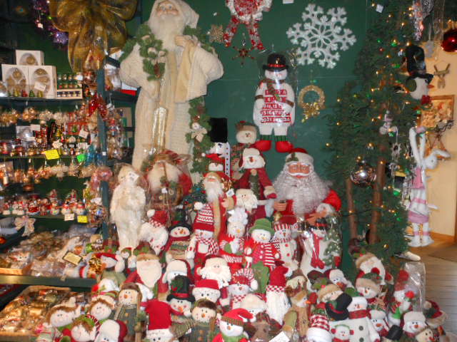 DSCN0857.JPG