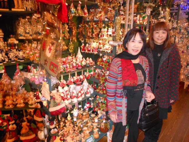 DSCN0858.JPG