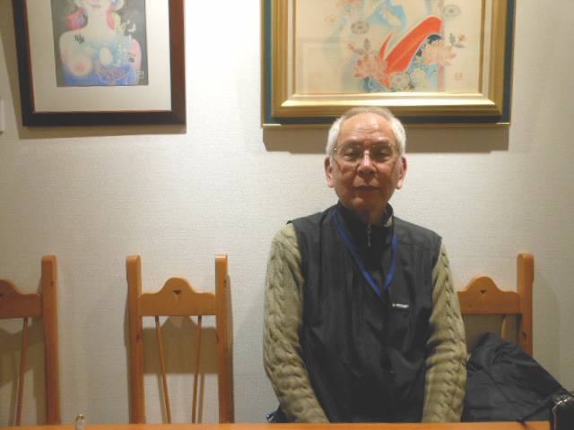 DSCN0883.JPG