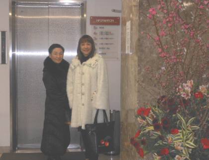 DSCN0898.JPG