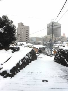 DSCN0899.JPG