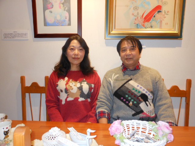 DSCN0905.JPG
